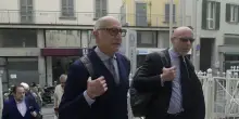 Yara Gambirasio, difesa Bossetti avrà foto originali dei reperti e accesso a dna