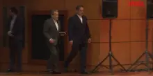 Iran, il ministro degli Esteri Araghchi: “Attacco Usa ha chiuso porta diplomazia”