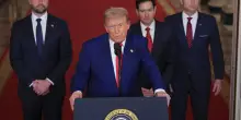 Attacco Usa in Iran, i democratici chiedono l’impeachment di Trump