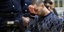 Giulia Tramontano, difesa Impagnatiello: “Non fu agguato crudele, temeva per la sua immagine”
