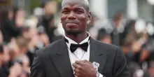 Pogba verso il Monaco punge la Juve: “Non mi ha aiutato”