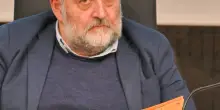 Marche, Conferenza Regioni approva misure di sostegno al settore moda