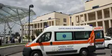 Morti sul lavoro, due vittime in due incidenti nel bresciano e nel comasco
