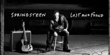 Springsteen, venerdì arriva il cofanetto ‘Tracks II’ con 7 album inediti