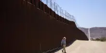 Corte Suprema Usa revoca il divieto di espellere i migranti in Paesi terzi