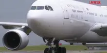 Vertice Nato, Macron e Merz arrivano in Olanda