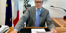 Marche, quasi 2 milioni per l’eliminazione delle barriere architettoniche