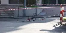 Sicurezza stradale, allarme ciclisti: più di 100 morti da inizio 2025