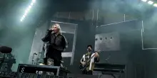 Linkin Park a Milano 2025: info e scaletta del concerto agli I-Days