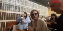 Impagnatiello, la mamma di Giulia Tramontano dopo la sentenza di appello