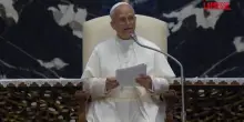 Celibato, Papa Leone XIV ai Vescovi: “Praticate la castità del cuore e affrontate gli abusi”