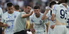 Mondiale per club 2025, Inter-River Plate: orario, dove vederla, probabili formazioni