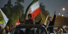 Israele-Iran, regge la tregua in Medioriente