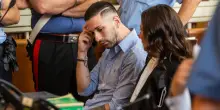 Giulia Tramontano, confermato ergastolo per Impagnatiello in appello