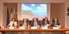 Marche, Open Fiber completa la copertura banda ultra larga sul territorio regionale