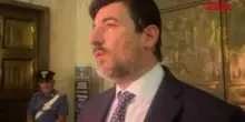 Processo Giulia Tramontano, avvocato famiglia: “Sia confermato l’ergastolo per Impagnatiello”