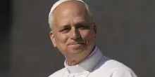 Papa Leone XIV ai vescovi: “Siate fermi e decisi nell’affrontare gli abusi”