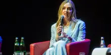 Chiara Ferragni, le sue imprese in rosso di 5,7 milioni