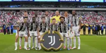 Juve-Manchester City oggi al Mondiale per club 2025: orario, formazioni e dove vederla