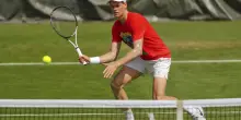 Sorteggio Wimbledon 2025: dove vederlo, teste di serie in tabellone e gli italiani