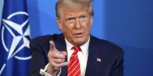 Trump difende Netanyahu: “Annullare subito il processo per corruzione”