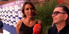 Palinsesti Rai, la voce dei protagonisti della nuova stagione televisiva