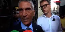 Strage Paderno Dugnano, legale di Riccardo Chiaroni: “Pena a 20 anni è punitiva”