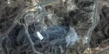 Iran, Usa valutano incentivi a Teheran per ritorno a negoziati: sul tavolo 30 miliardi