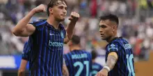 Mondiale per club 2025, il tabellone di Juve e Inter agli ottavi: date e orari