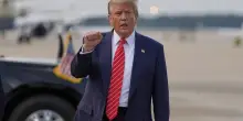 Dazi, Usa rinviano al 1° agosto. Von der Leyen sente Trump ma ancora nessun accordo