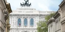 Dl Sicurezza, per la Cassazione ci sono “criticità nel metodo e nel merito”