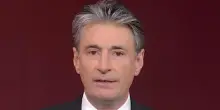 Ascolti tv, 20.9% share per Juve-City. Infante supera Del Debbio e Formigli