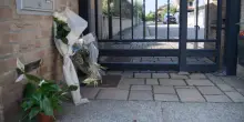 Strage Paderno, condannato a 20 anni Riccardo Chiaroni: sterminò la famiglia