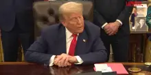 Gaza, Trump: “Cessate il fuoco entro la prossima settimana”
