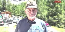 Il presidente dell’Associazione nazionale Alpini: “Leva sia obbligatoria, costruisce identità nazionale”