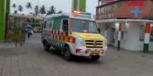 India, tre morti e 12 feriti nella folla a festa Indù a Puri