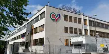 Guasto radar e caos voli, Enav: “Problema a connettività garantita da Tim”