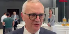 Cinema, Borrelli: “Tax credit e Kaufmann? Per MiC Vaso Pandora aperto da 3 anni”