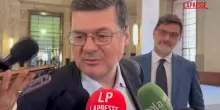 Caso Pifferi, le psicologhe pronte a chiedere il rito abbreviato