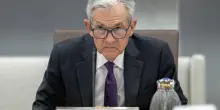 Fed, Powell: “Senza i dazi avremmo già tagliato i tassi”