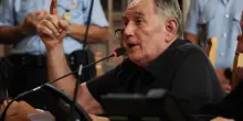 Paolo Bellini, confermato l’ergastolo in Cassazione per la strage di Bologna
