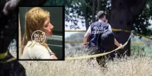 Villa Pamphili, a ‘Chi l’ha visto?’ parla la mamma di Anastasia
