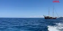 Il mare e le sue comunità, all’Isola d’Elba il Festival Seif 2025