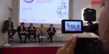 Al via la seconda edizione di ‘Voci di pancia’: “Rompiamo il muro dell’imbarazzo”