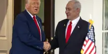 Iran, Netanyahu chiederà a Trump il via libera per un altro attacco a Teheran