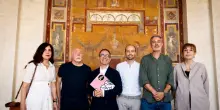 Premio Strega 2025, finale il 3 luglio: cinquina candidati, dove vederlo in tv