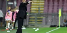Europei femminili 2025 di calcio dal 2 luglio: calendario Italia, dove vederli