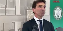 Caldo, Acquaroli: “Nelle Marche al lavoro per tutelare lavoratori”