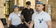 Delitto Mastrapasqua, uccise per un paio di auricolari: condannato a 27 anni