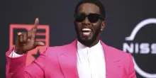 Sean ‘Diddy’ Combs, il rapper assolto dalle accuse più gravi